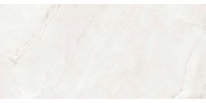 Плитка керамогранітна ABS WH6 12 LP POL 600x1200 Imola
