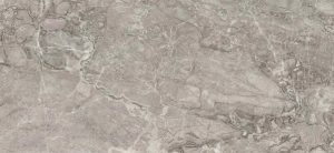 Плитка керамогранітна BRE DU6 12 LP POL 600x1200 Imola