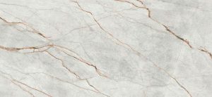 Плитка керамогранітна GRE RO6 12 LP POL 600x1200 Imola