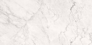 Плитка керамогранітна AE CAL6 12 RM RECT 600x1200 La Faenza