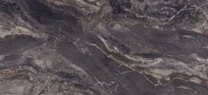 Плитка керамогранітна AE ORO6 12 RM RECT 600x1200 La Faenza