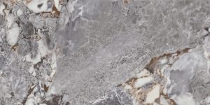 Плитка керамогранітна AE UNI6 12 RM RECT 600x1200 La Faenza