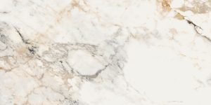 Плитка керамогранітна AE PAO6 12 LP POL 600x1200 La Faenza