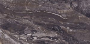 Плитка керамогранітна AE ORO6 12 LP POL 600x1200 La Faenza