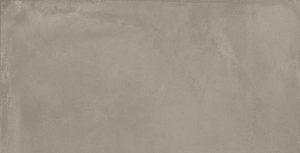 Плитка керамогранітна AZMA 12AG RM 600x1200 Imola