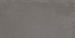 Плитка керамогранітна AZMA 12DG RM 600x1200 Imola