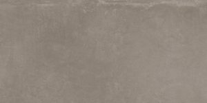 Плитка керамогранітна AZMA 12G RM 600x1200 Imola