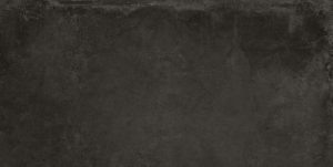 Плитка керамогранітна AZMA 12N RM 600x1200 Imola