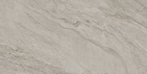 Плитка керамогранітна VIBES 12BS RM RECT 600x1200 Imola