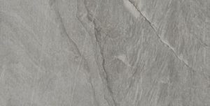 Плитка керамогранітна VIBES 12DG RM RECT 600x1200 Imola