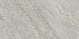 Плитка керамогранітна VIBES 12G RM RECT 600x1200 Imola