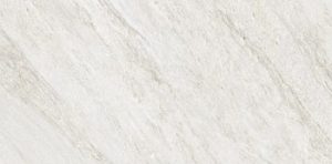 Плитка керамогранітна VIBES 12W RM RECT 600x1200 Imola