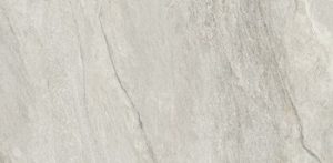 Плитка керамогранітна VIBES R12B RM RECT 600x1200 Imola