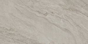 Плитка керамогранітна VIBES R12BS RM RECT 600x1200 Imola