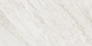 Плитка керамогранітна VIBES R12W RM RECT 600x1200 Imola