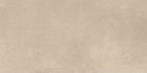 Плитка керамогранітна A.UP 12S RM 600x1200x10 Imola