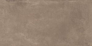 Плитка керамогранітна A.UP 12TP RM 600x1200x10 Imola