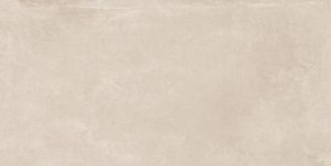 Плитка керамогранітна A.UP R12AV RM 600x1200x10 Imola