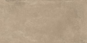 Плитка керамогранітна A.UP R12NO RM 600x1200x10 Imola