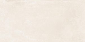 Плитка керамогранітна A.UP R12W RM 600x1200x10 Imola