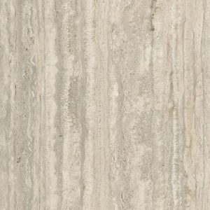 Плитка керамогранітна AWS9 EY 07 Travetino Light NAT SQ 600x600 Mirage