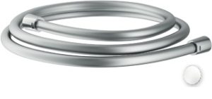 Душовий шланг 1500 мм Polar White (AD135-57WM), Nobili