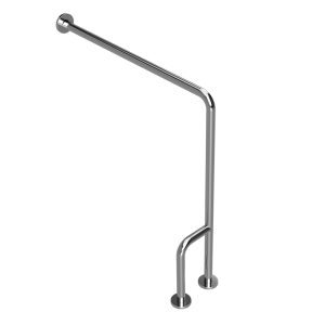 Поручень Help (301112131), Bemeta