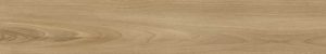 Плитка керамогранітна Dreamwood RECT 200x1200x9 Ceramika Color