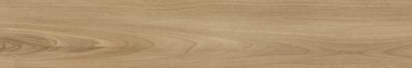 Плитка керамогранітна Dreamwood RECT 200x1200x9 Ceramika Color