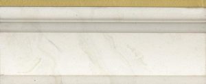 Цоколь Beyond Milo Ivory 125x297,5 Aparici
