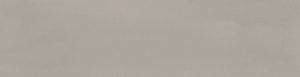 Плитка стінова Flaming Taupe 80x315x8 Arcana