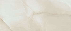 Плитка керамогранітна JW 15 Onyks NAT SQ 600x1197x9 Mirage