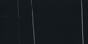 Плитка керамогранітна JW 17 Moonless LUC SQ 1200x2780x6 Mirage