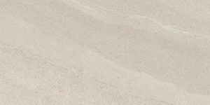 Плитка керамогранітна LMRCK 150W RM RECT 750x1500x10 Imola