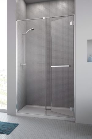 Душові двері Carena DWJ 110 R RADAWAY