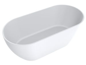 Ванна Greenland Mirasoft 170х80 MIRAGGIO