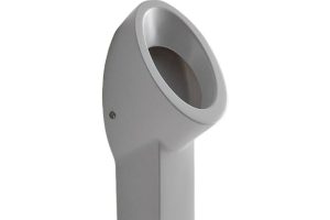 Пісуар Wish 2014 Scarabeo