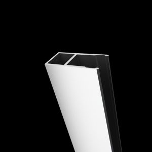 Профіль розширювальний EOS +20 RADAWAY