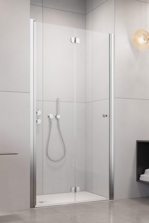 Душові двері Eos DWB 70 L RADAWAY