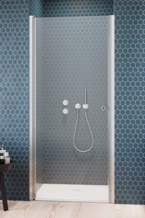 Душові двері Eos DWJ I 70 L RADAWAY