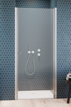 Душові двері Eos DWJ I 100 R RADAWAY