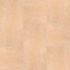 Плитка керамогранітна Barro Crema 200x200x9 Mainzu
