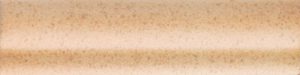 Фриз Moldura Barro Crema 50x200 Mainzu