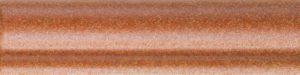 Фриз Moldura Barro Cotto 50x200 Mainzu