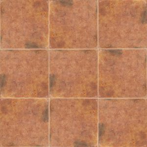 Плитка керамогранітна Barro Cotto 200x200x9 Mainzu