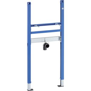 Інсталяція для умивальника Duofix 111.471.00.1 Geberit