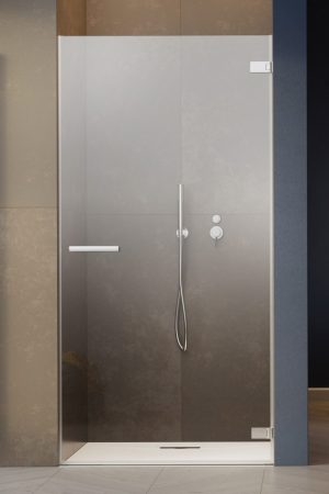 Душові двері Arta QL DWJ I 50-100 R RADAWAY