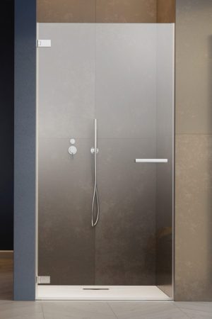 Душові двері Arta QL DWJ I 50-100 L RADAWAY