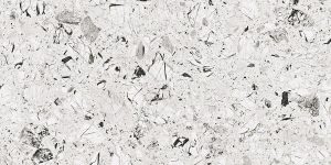 Плитка керамогранітна 4ZLJ Luna-R Blanco 600x1200x11 Vives