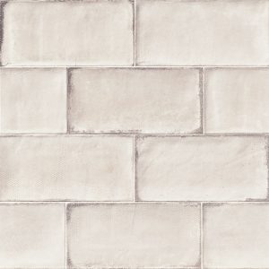 Плитка стінова Esenzia Blanco 150x300 Mainzu